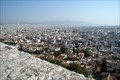 Image for Acropolis - Athens, Greece