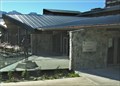 Image for Sir Edmund Hillary Alpine Centre Planetarium - Mt Cook, New Zealand