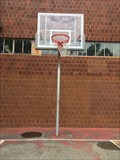 Image for Roosevelt Island Basketball Court - New York, NY