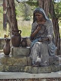 Image for Mary, Mother Of Jesus - Kerrville, TX