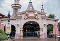 Image for Fantasia Gelati - Disneyland Paris, FR