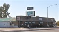 Image for Stateline Motel & Casino ~ Mesquite, Nevada