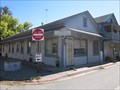 Image for Walnut Grove Japanese-American Historic District  - Walnut Grove, CA