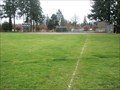 Image for Scappoose Varsity Girls Softball field