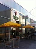 Image for Jamba Juice - Westfield Mall - Century City, CA