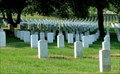 Image for Arlington National Cemetery, Arlington, Virginia