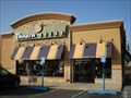 Image for Panera Bread Store #4061 - East Meadow, NY