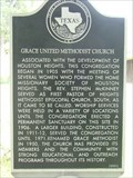 Image for Grace United Methodist Church