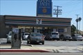 Image for 7- Eleven - Rodeo Rd - Los Angeles, CA