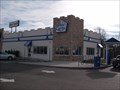 Image for White Castle - US Hwy 42 - Florence, Kentucky