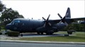 Image for AC-130A Spectre - Vaparaiso, FL