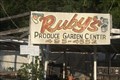 Image for Ruby's Produce Garden Center - Bethany, Oklahoma USA
