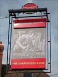 Image for The Carpenters Arms, The Street, Eastling, UK