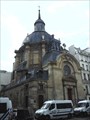 Image for Temple du Marais - Paris, France
