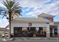 Image for Jack In The Box ~ Sunset Road - Henderson, Nevada