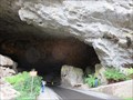 Image for Jenolan Caves, Blue Mountains, NSW, AU