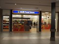 Image for ALDI Store - Stockland Shopping Centre, Jesmond, NSW, Australia