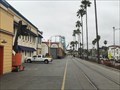 Image for Santa Cruz Beach Boardwalk - US: - Santa Cruz, CA