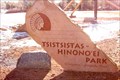 Image for Tsistsistas-Hinono’einiihi’ Park - Denver, CO