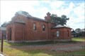 Image for Chiltern Courthouse, 58 Main St, Chiltern, VIC, Australia