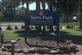 Image for Terry Park - Fort Myers, Florida USA