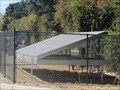 Image for Sunnyvale Caltrain Station Solar Panel - Sunnyvale, CA
