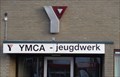 Image for YMCA Zutphen - Zutphen - the Netherlands