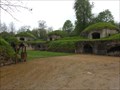 Image for Fort de Condé-sur-Aisne - Chivres-Val / France