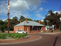 Image for Guildford Courthouse (former) - Guildford, Western Australia