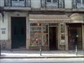 Image for Livraria Castro e Silva - Lisboa, Portugal