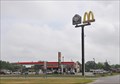 Image for McDonalds Free WiFi ~ South Hutchinson, Kansas