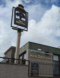 Image for Hen Dderwen - Sketty -  Swansea, Wales.