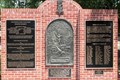 Image for Civil War Memorial - Lilly, Pennsylvania