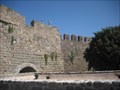 Image for Castle of Mytilene, Lesvos - Greece