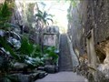 Image for Queen's Staircase - Nassau, Bahamas