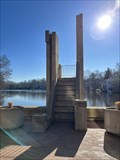 Image for Lake Anne Lookout Tower - Reston, VA