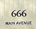 Image for 666 Main Avenue, Norwalk, CT