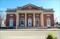 Image for Former Post Office - Macon MO
