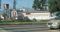 Image for KFC -  Peck Rd - El Monte, CA