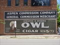 Image for Owl Cigars - Aspen, CO, USA