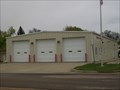 Image for Emery Fire Hall