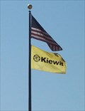 Image for Kiewit - Kiewit Infrastructure West Co. - Phoenix, Arizona