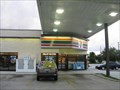 Image for Corkscrew Rd 7-Eleven - Estero, FL
