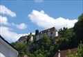 Image for Schloss Burg - Burg im Leimental, BL, Switzerland