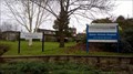 Image for Queen Victoria Hospital - East Grinstead Edition - East Grinstead, West Sussex, UK
