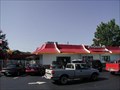 Image for McDonald's - Dahlonega, GA