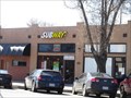 Image for Subway - 5th - Gustine, CA