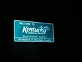 Image for KY-TN I-24