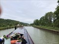 Image for Écluse 59Y - Seigny - Canal de Bourgogne - Seigny - France