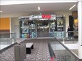 Image for Game Stop, Westfield Shopping Mall, Vancouver, WA
